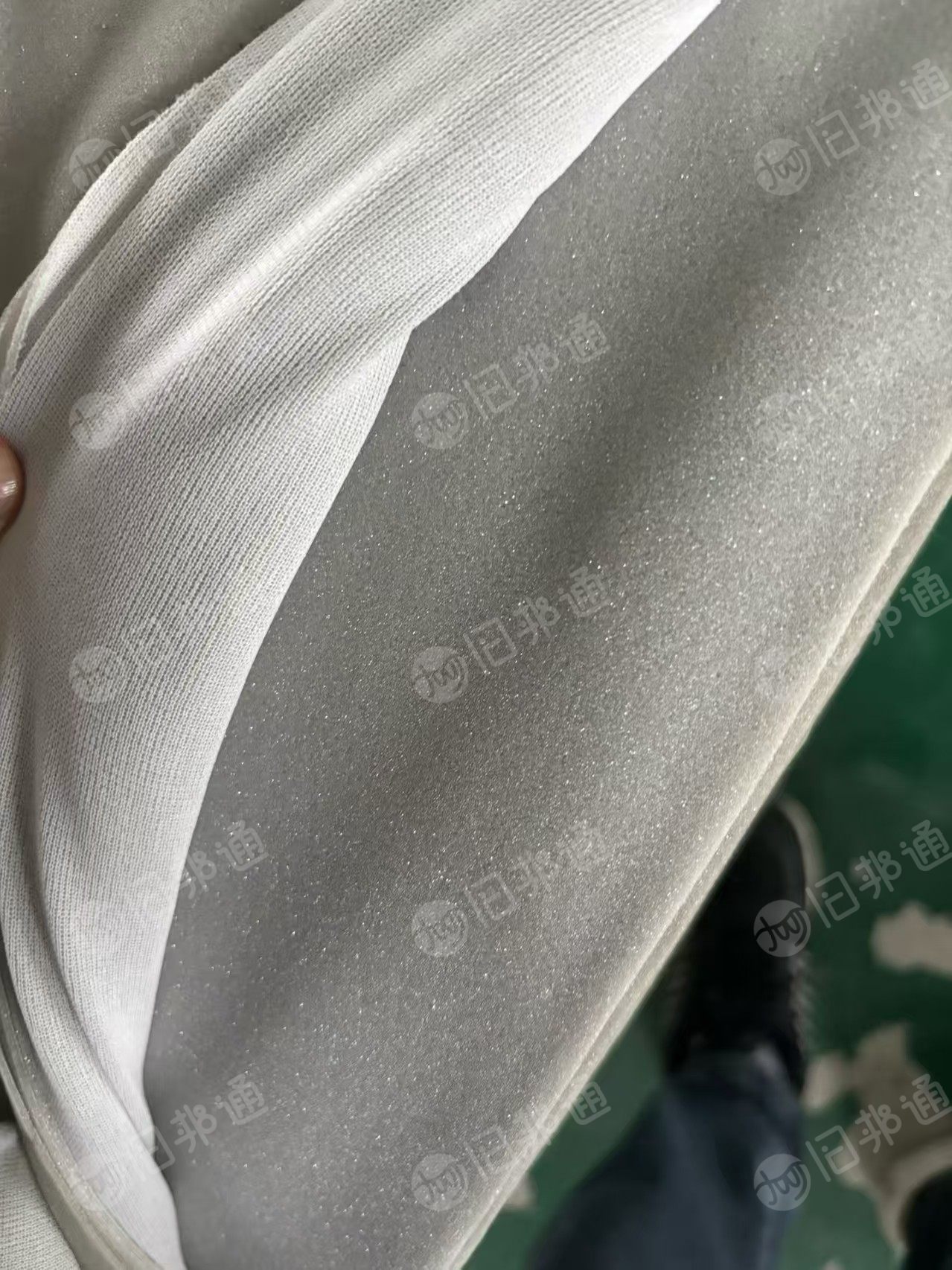 长期出售卷面海绵，可做复合皮革，汽车座椅，床垫，在湖北武汉