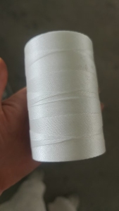 长期出售涤纶线，有210D，190D的，12-30股数，4-6-8寸都有，在安徽合肥