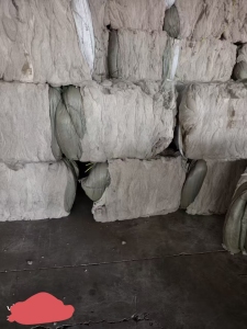 出售纯棉鱼籽棉，风箱花，现货有50吨左右，货在山东滨州
