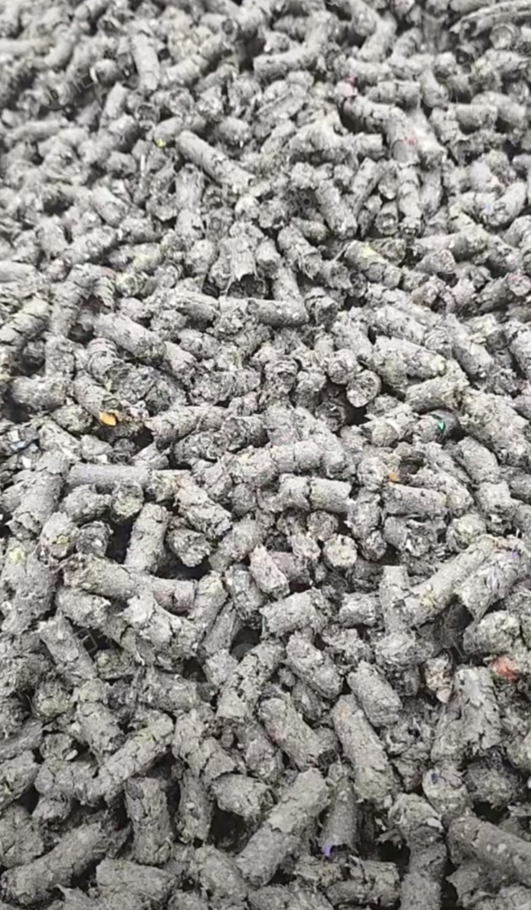 出售丙乙空分料做的毛毛虫料，可炼油