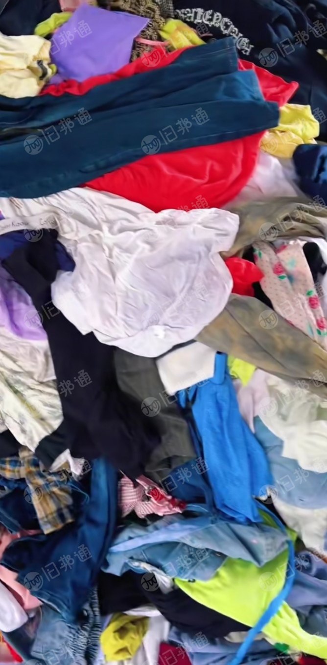 长期出售旧衣服大白,冬装,夏装,毛衣,床品统货,毛绒睡衣,在江苏无锡