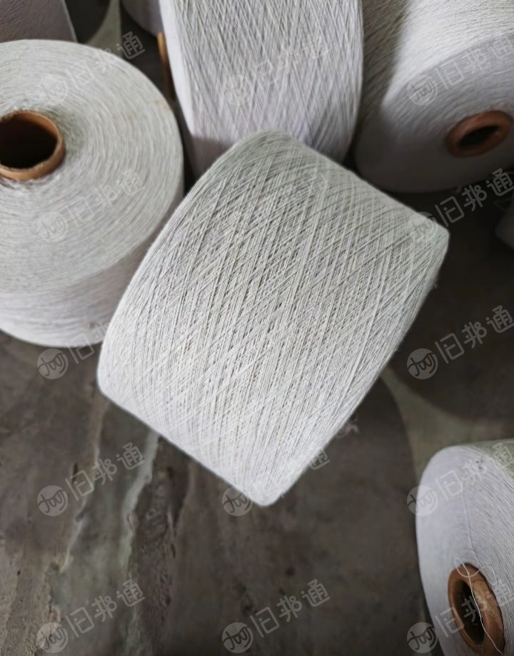 长期出售仿大化宝塔纱，仿大化库存纱，现货20个包左右，在山东潍坊
