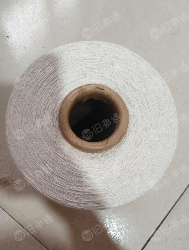 长期出售仿大化宝塔纱，仿大化库存纱，现货20个包左右，在山东潍坊