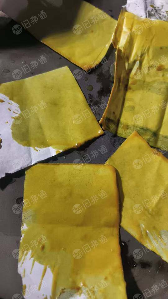 出售铝塑油，每个月200吨
