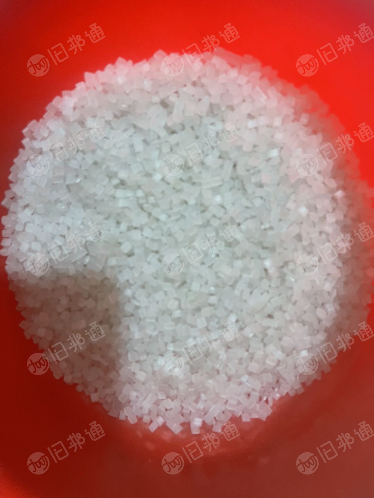 出售pe高压、低压颗粒、中温丙膜颗粒料