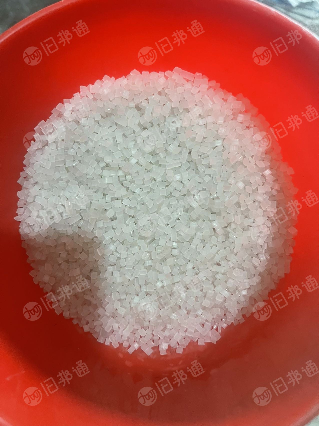 出售pe高压、低压颗粒、中温丙膜颗粒料