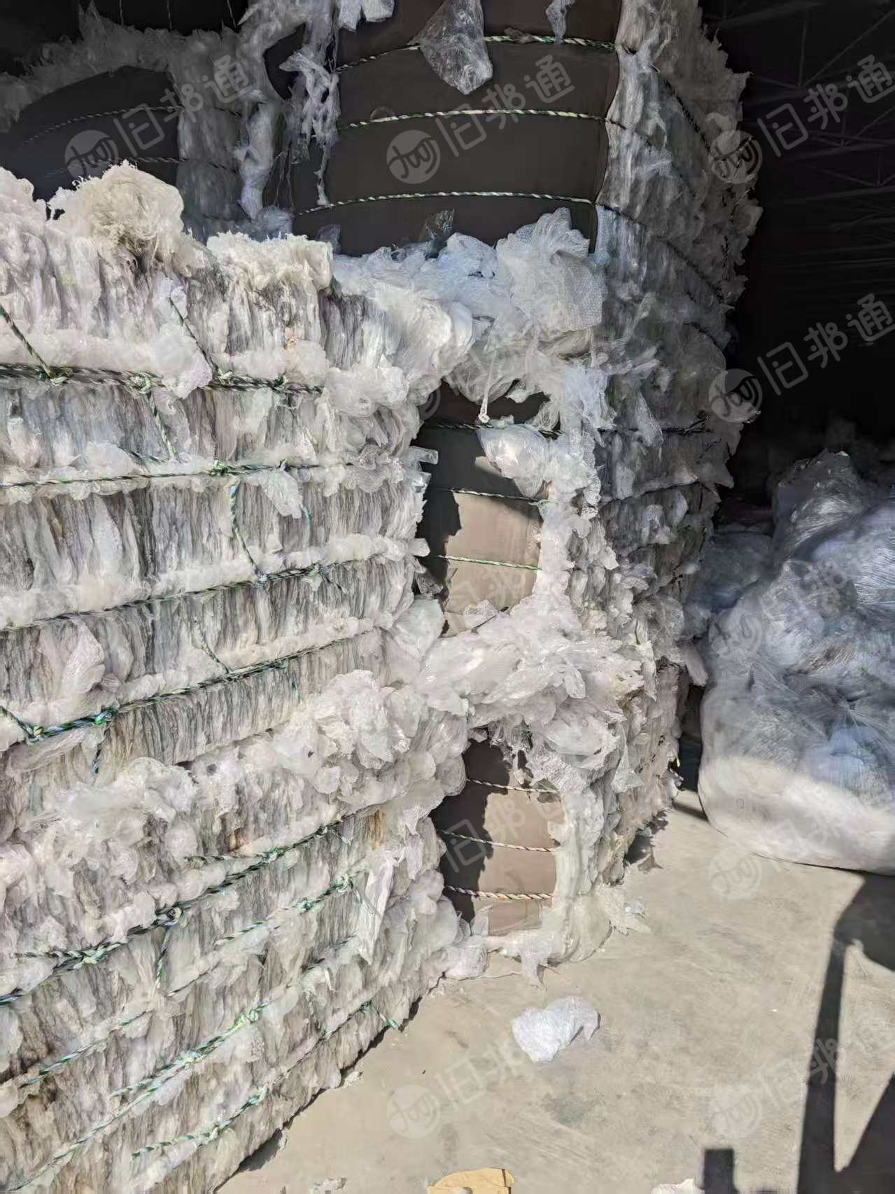 长期出售一级干造高压膜