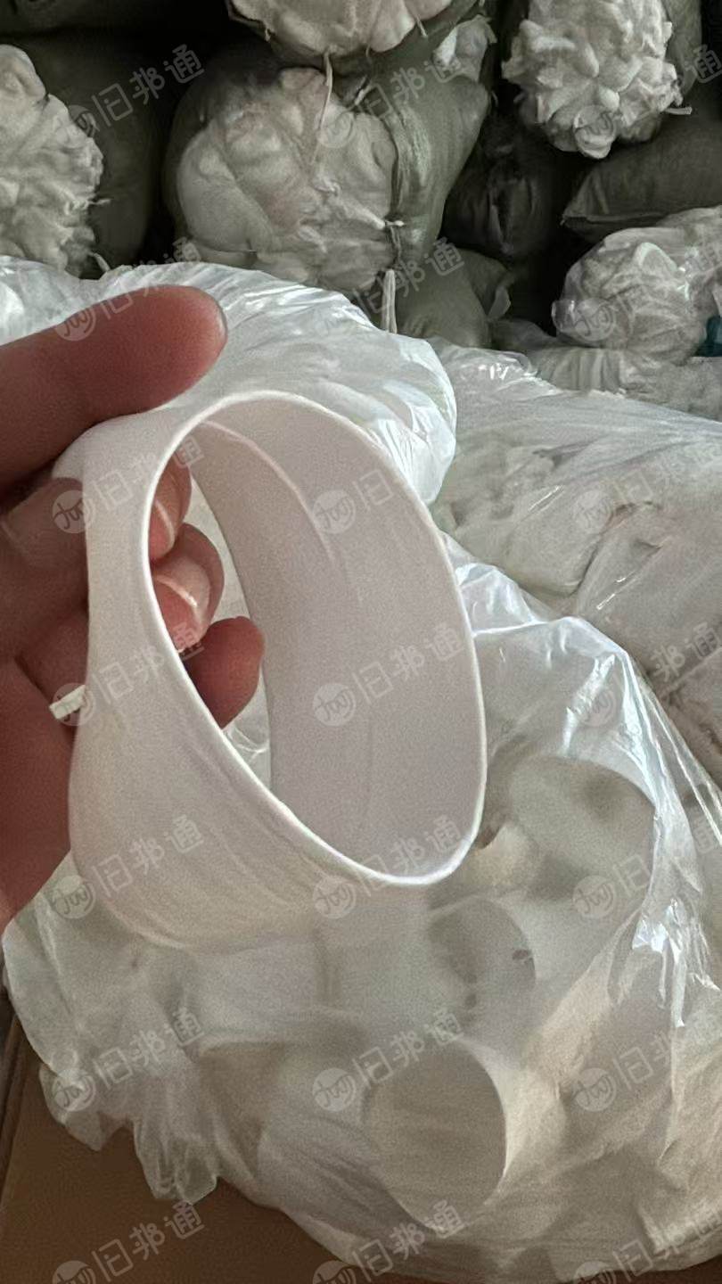 长期出售氨纶尾，氨纶废丝，在广东汕头