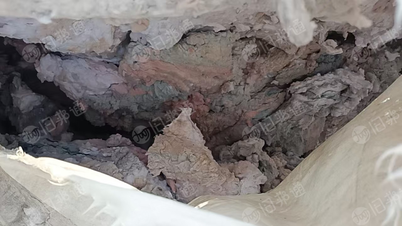 出售印染厂下来的杂色涤纶磨毛料,毛毛料,含水分,现货6.8米一车,货在江苏南通