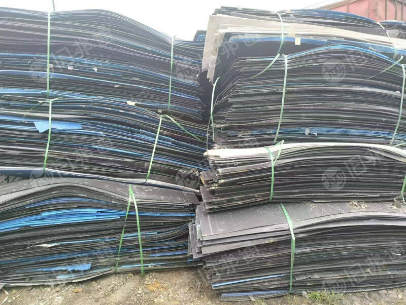 长期出售空心板废料，漂沉一起