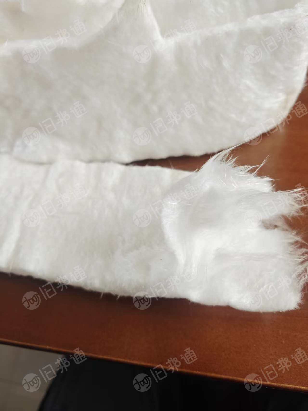 长期出售硅酸铝防火棉,白色的,月供50吨