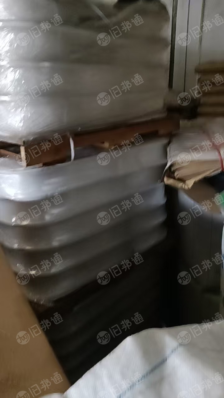 出售双6级别的单6锦纶丝,尼龙丝,70D的,都是半消光同一个批次的,现货10.5吨左右,货在广东江门