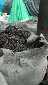出售pp、pe杂塑料，可以炼油，也可以燃烧，现货70吨