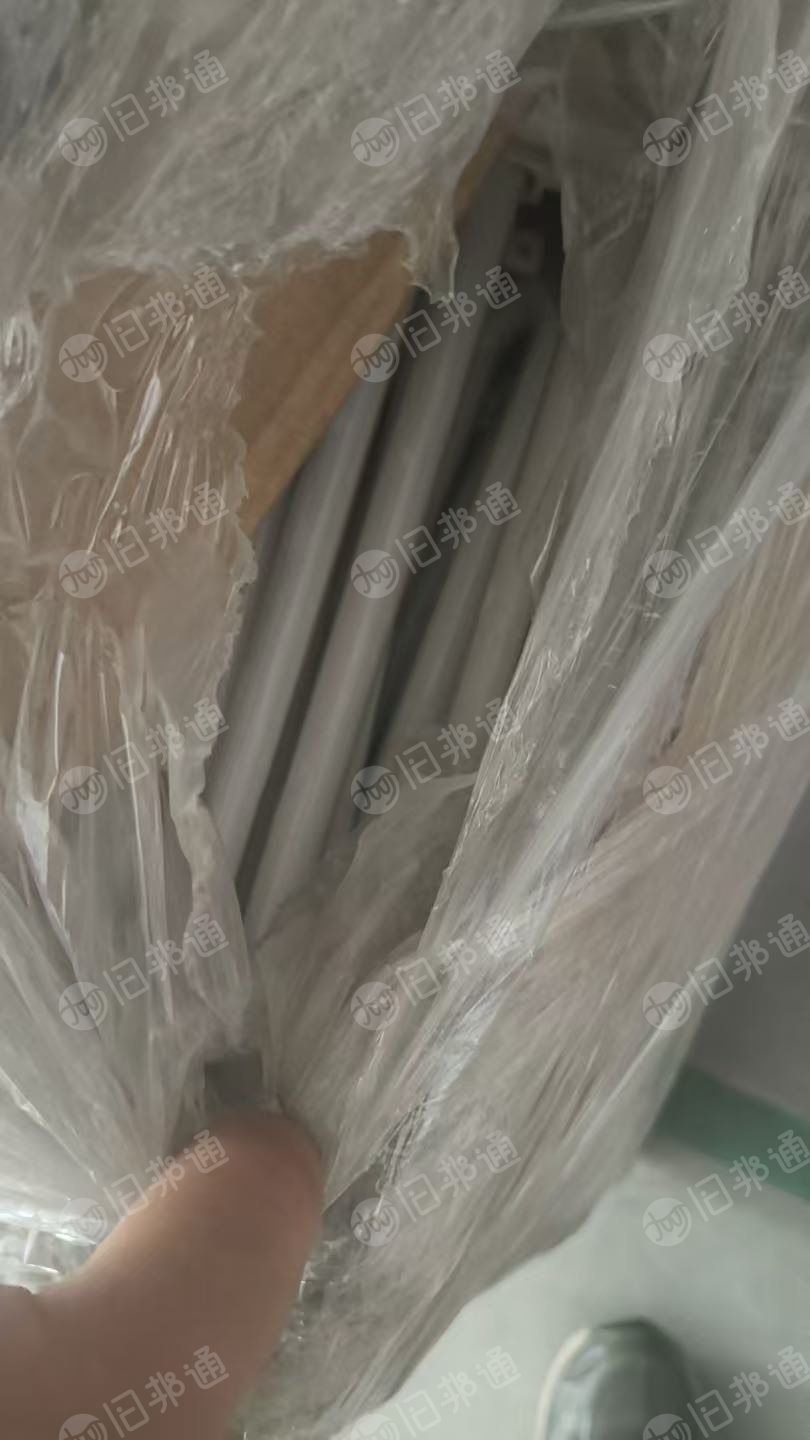 出售报废半成品灯管