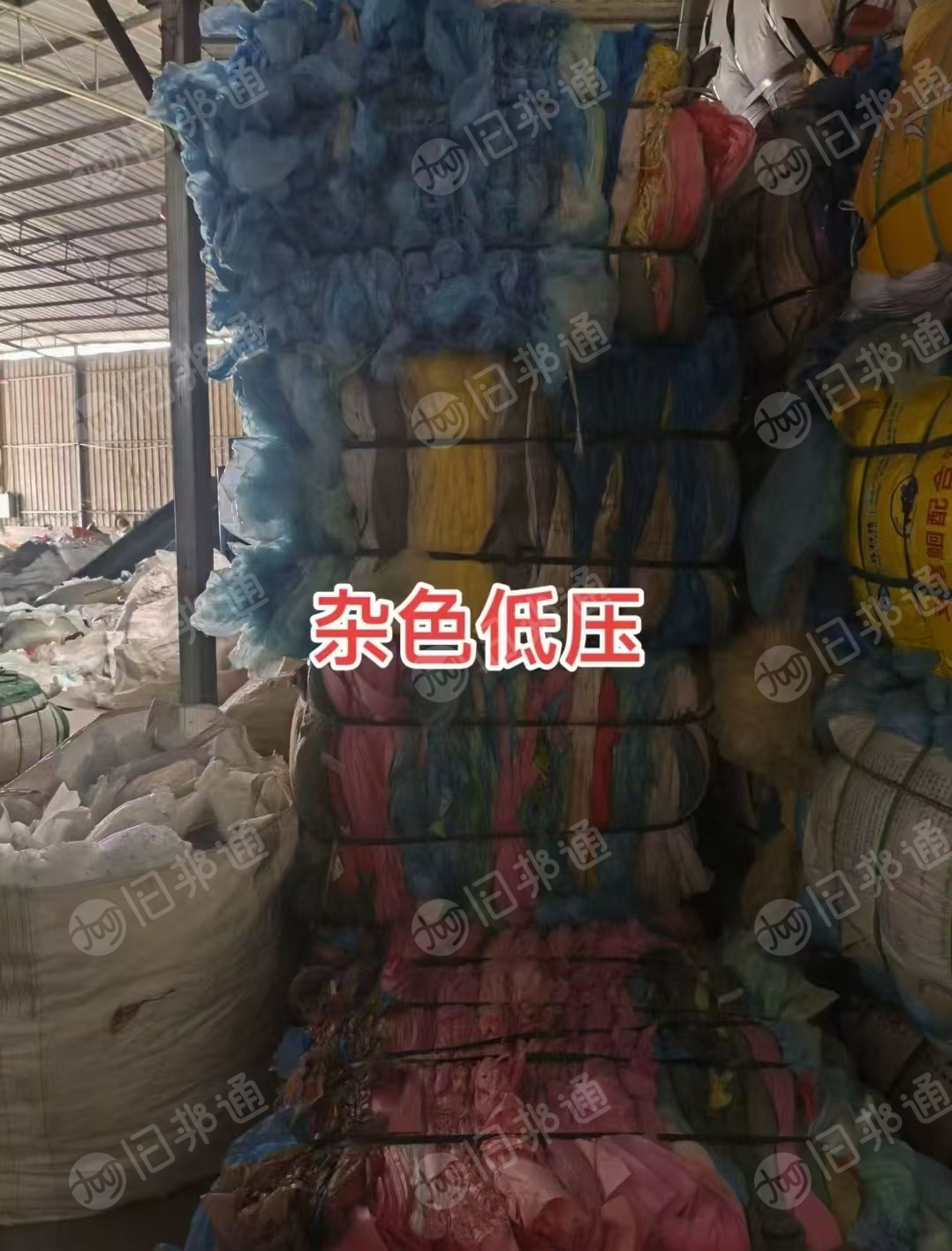 出售干造花色低压膜