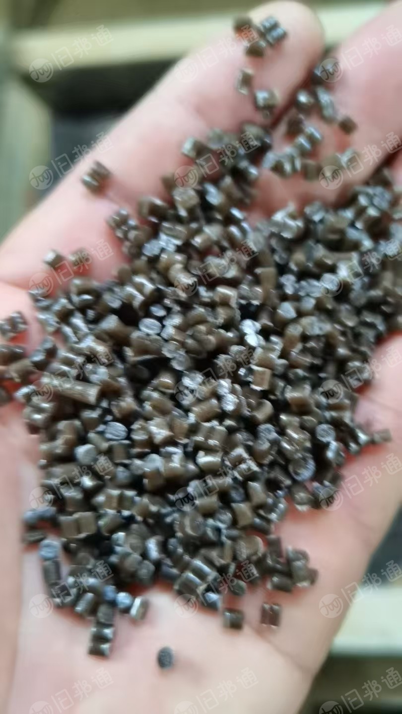 出售地膜颗粒