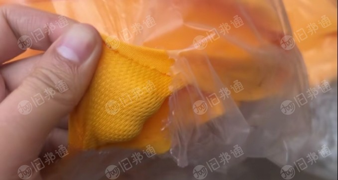 长期出售鸟眼布库存布，鸟眼布，门幅1.8克重140，在福建泉州