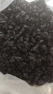 长期出售涤纶泡料，pet泡料，涤纶布泡，现货七八十吨，货在江苏淮安