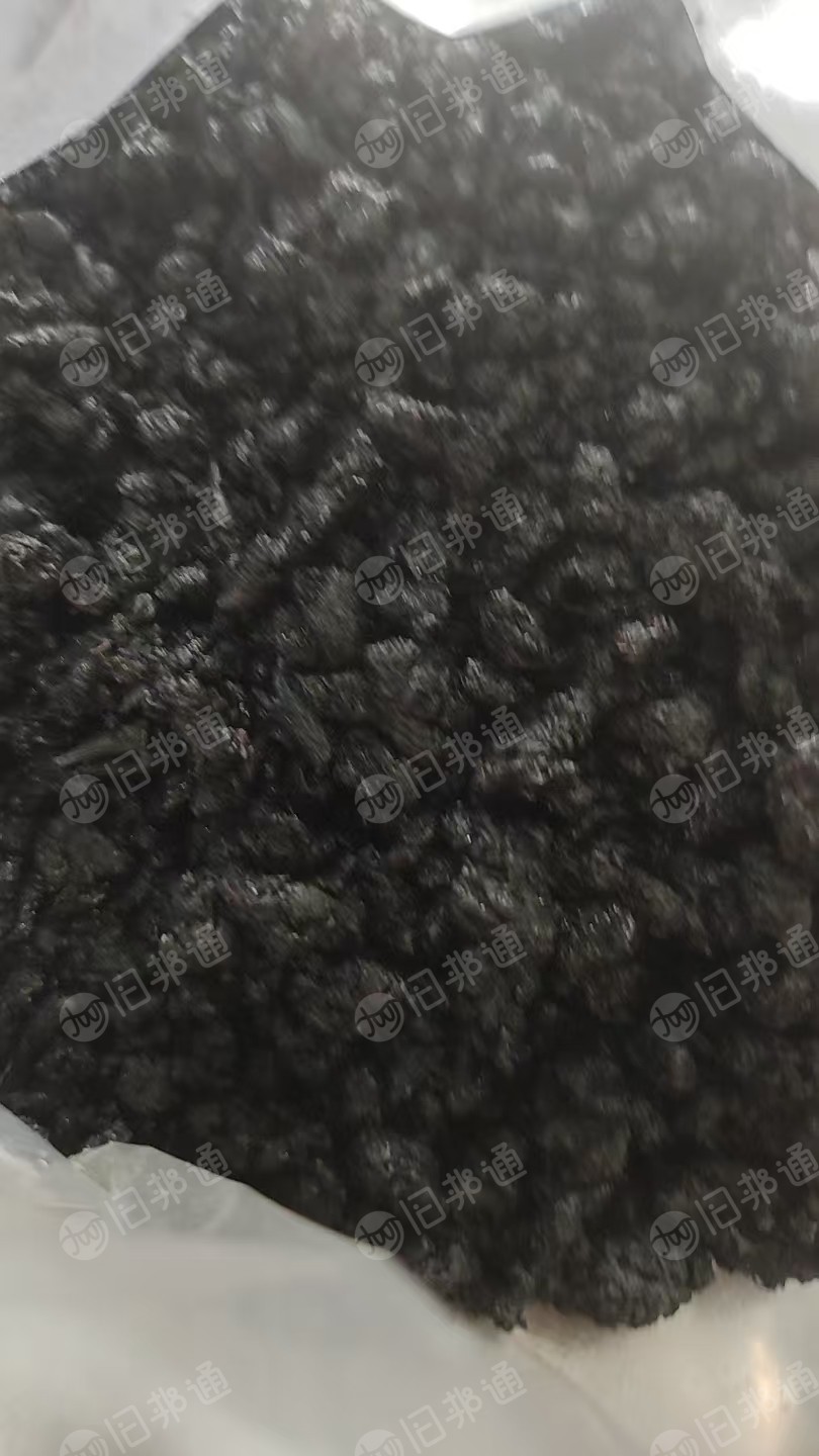 长期出售涤纶泡料，pet泡料，涤纶布泡，现货七八十吨，货在江苏淮安