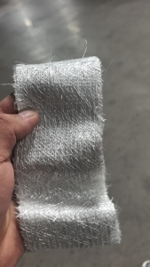 长期出售玻璃纤维废丝，玻纤废料，月供三四十吨，货在上海