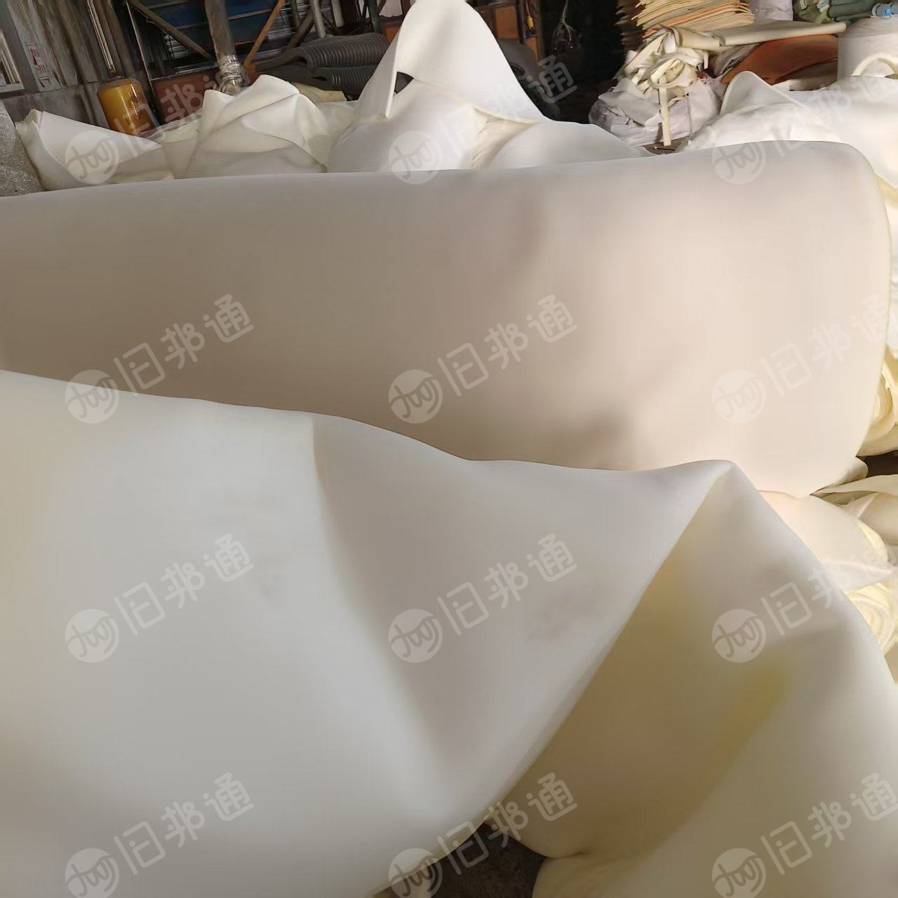 长期出售废海绵，海绵边角料，无皮，有白色跟花色，月供9.6米两车，货在河北廊坊
