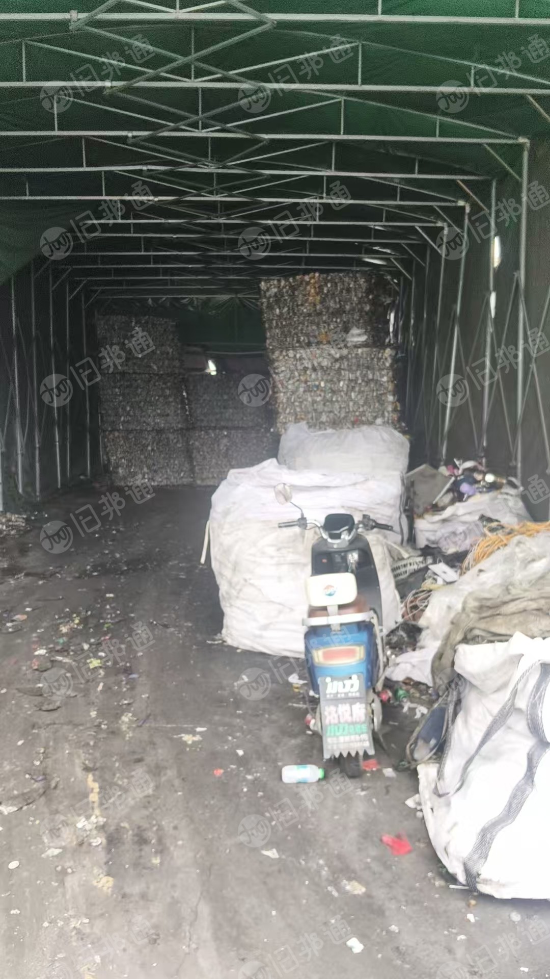 长期出售油壶压块，室内货