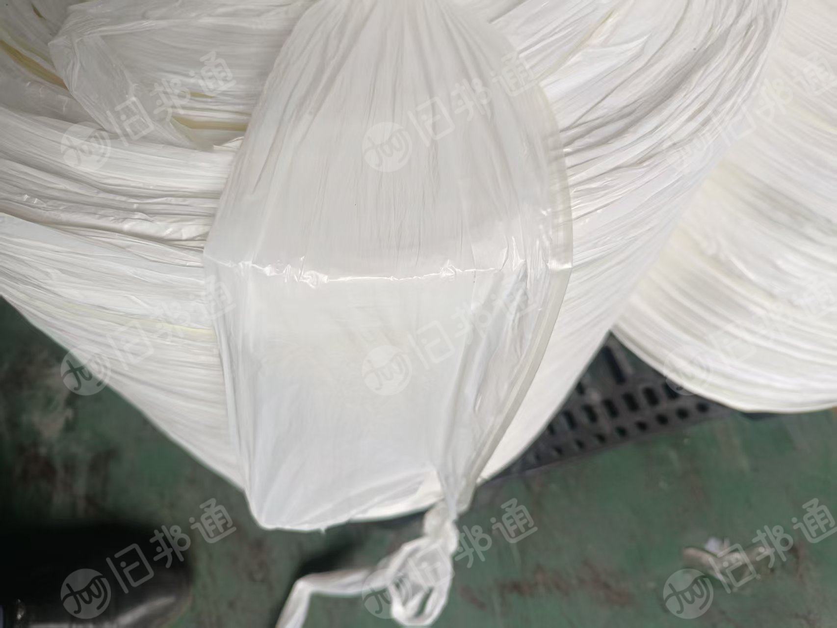 出售PE电池隔膜油卷膜