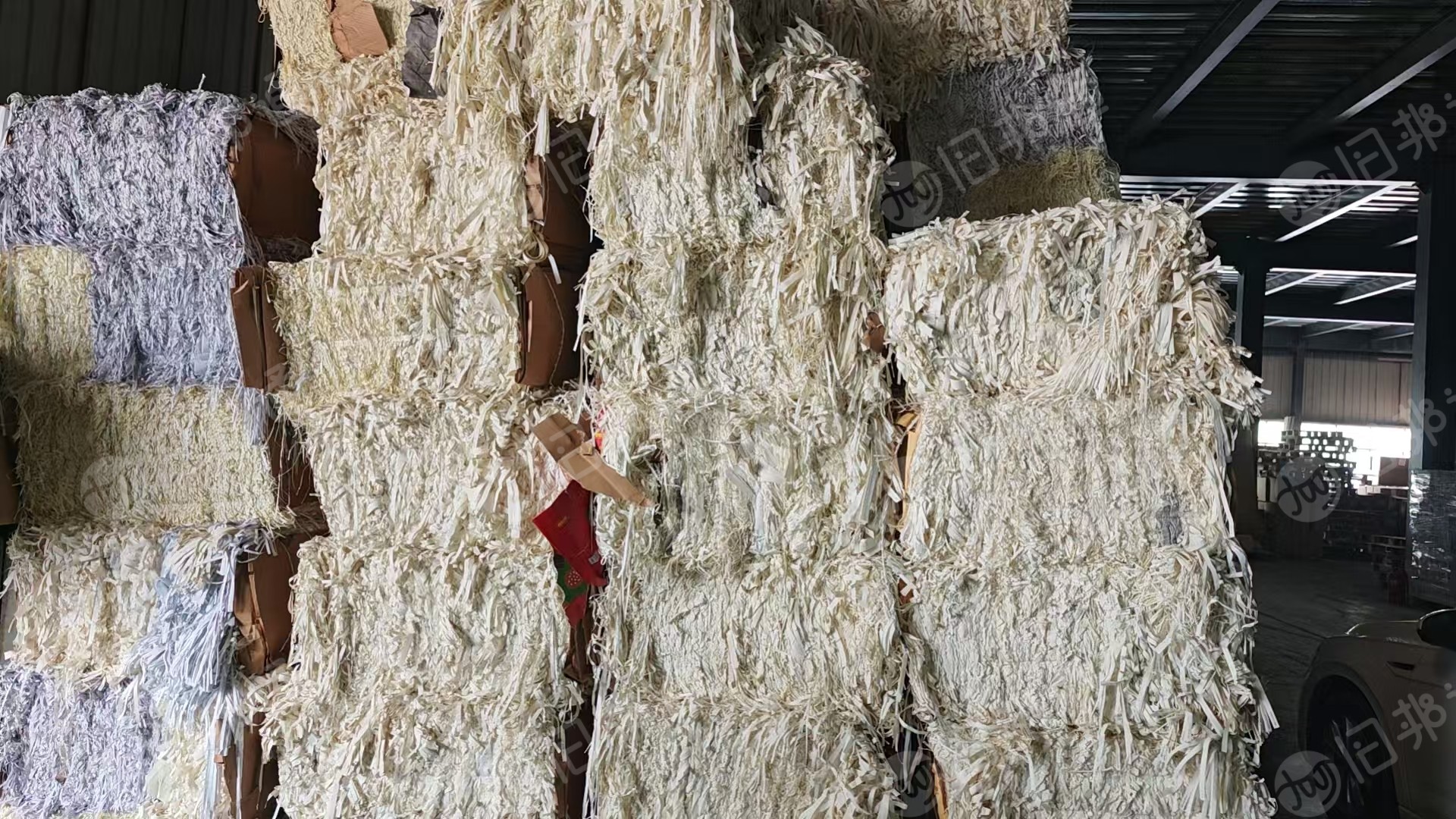 出售双胶纸边，80的本白，70的米黄，60的高白都有