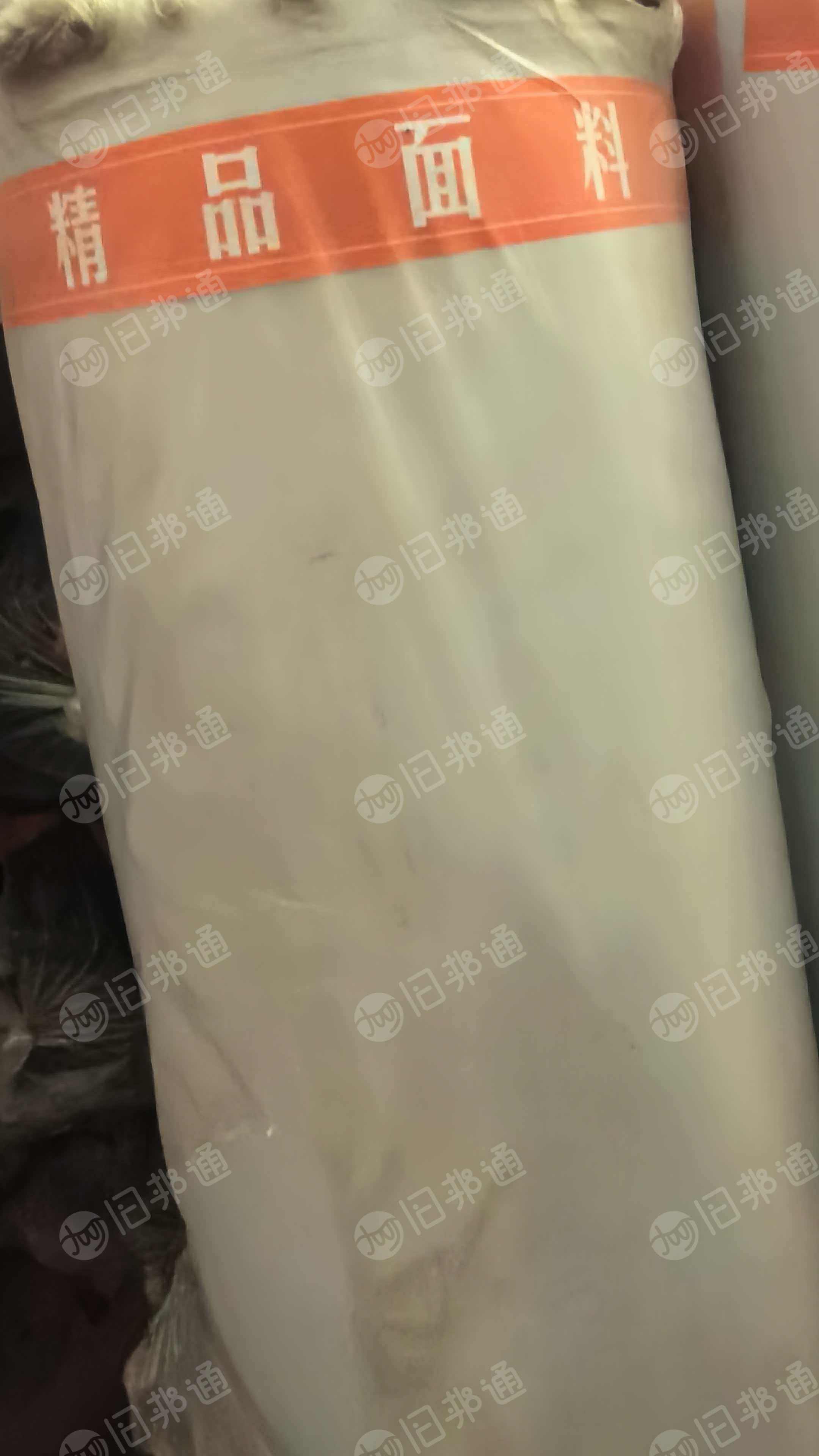 出售库存牛津布，箱包布料，库存布，门幅1.5，现货有10000码左右，货在广东东莞