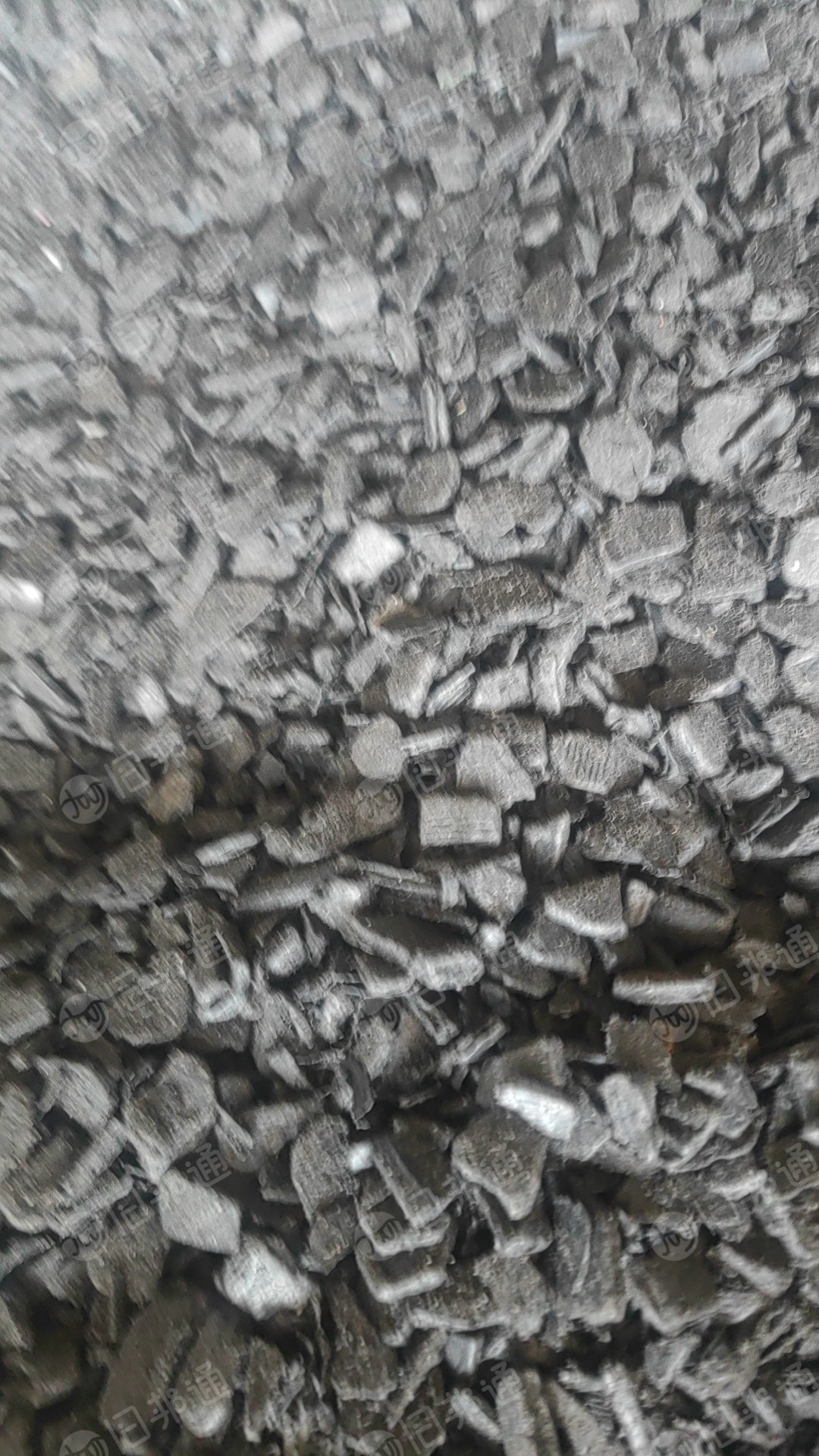出售焊丝盘合金料，现货70吨