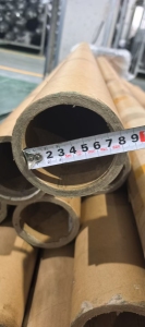 出售3寸纸管，厚度1.0cm，长度1.5/1.6米