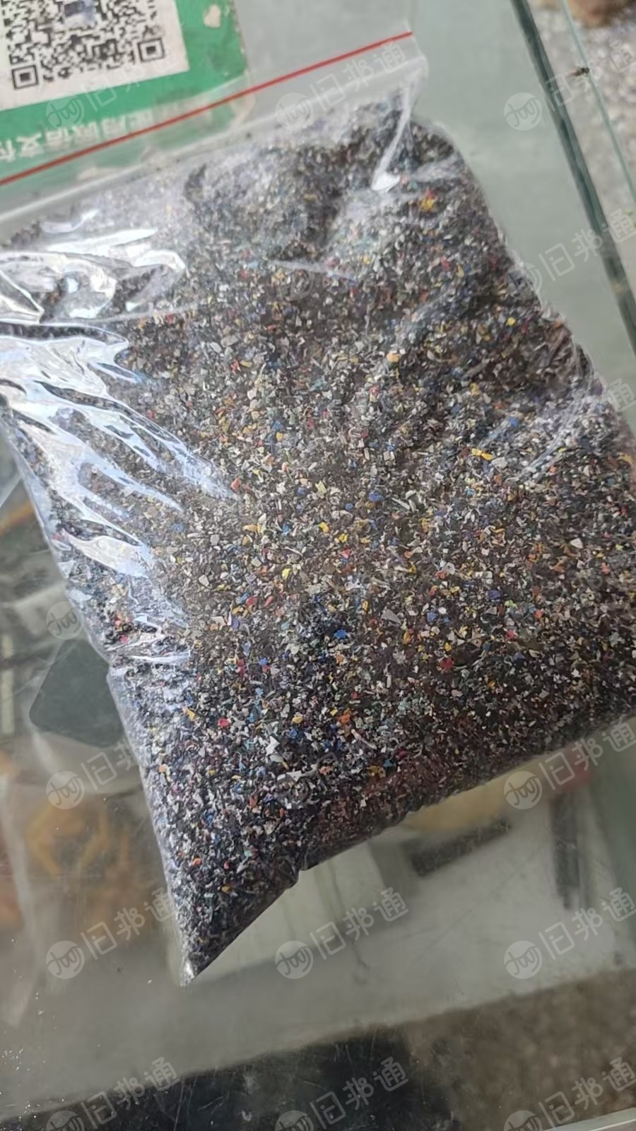 出售PVC吹毛料，比重1.4左右，月供400吨