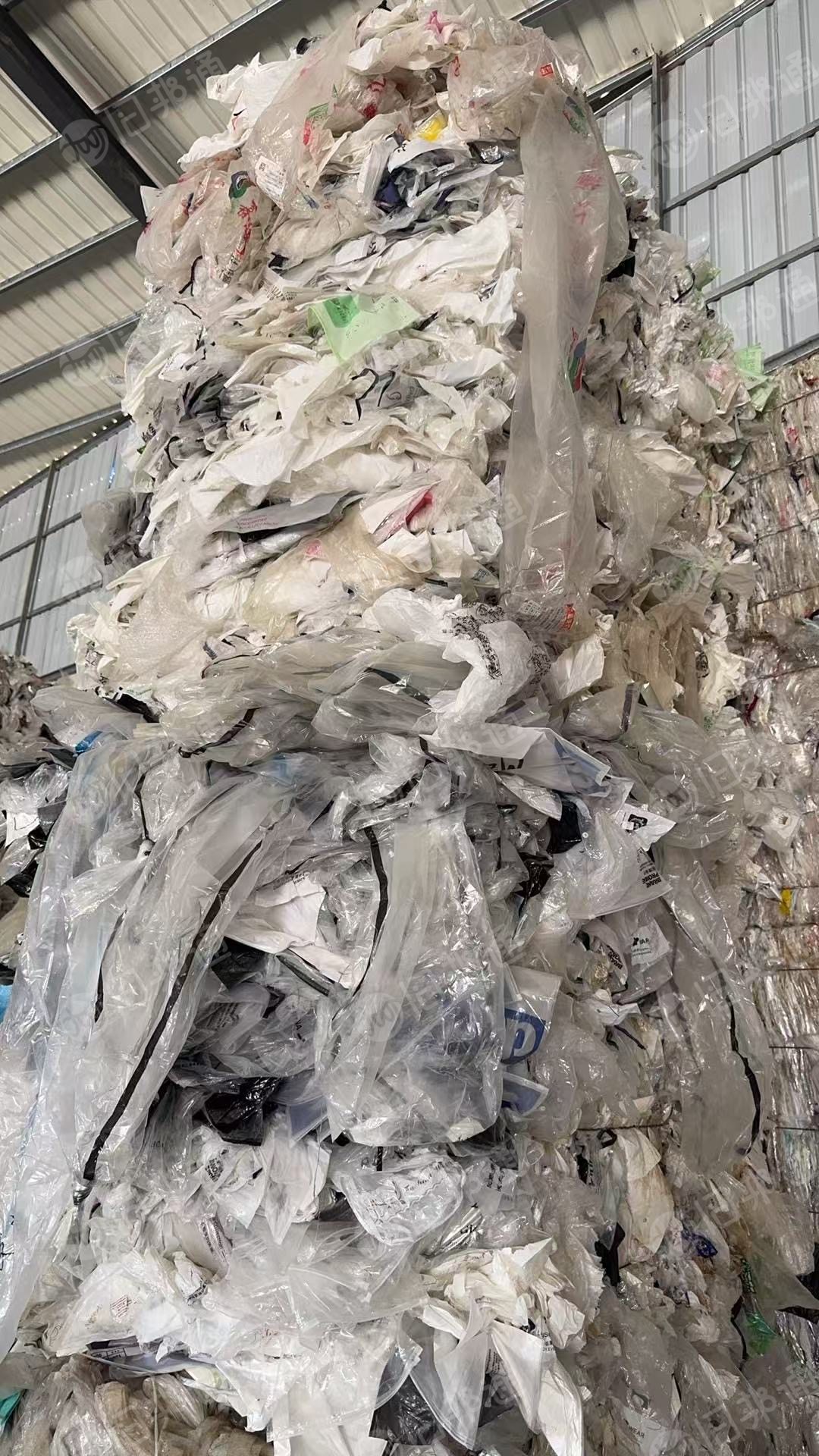 出售花高压膜，价格实惠