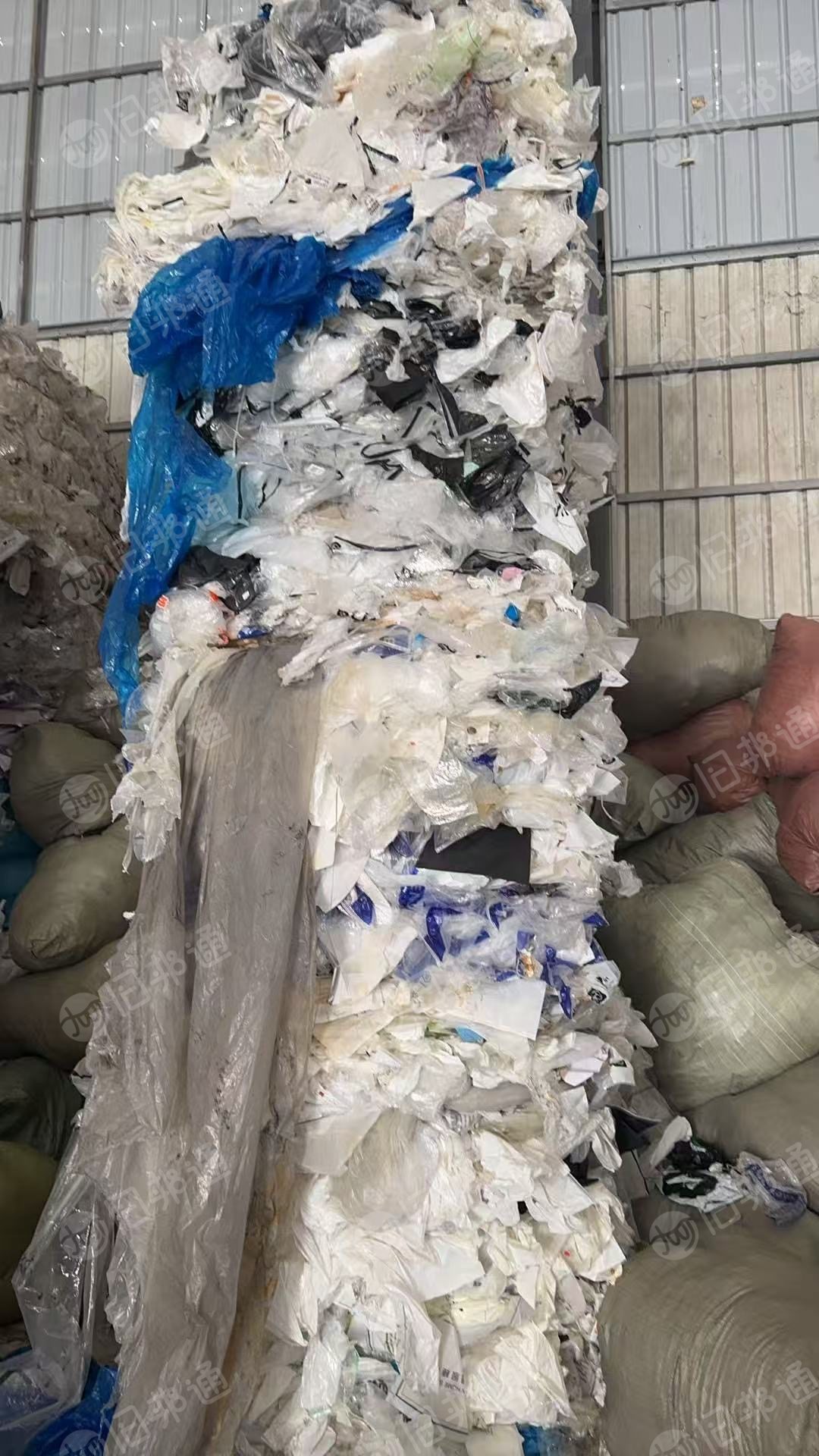 出售花高压膜，价格实惠