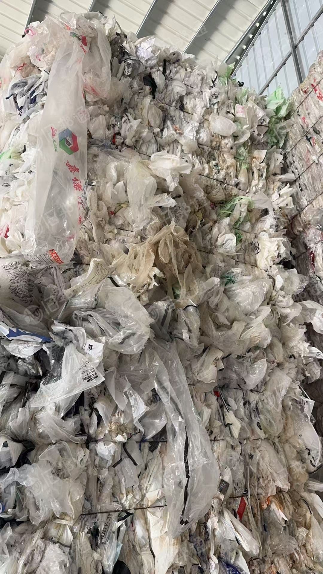 出售花高压膜，价格实惠