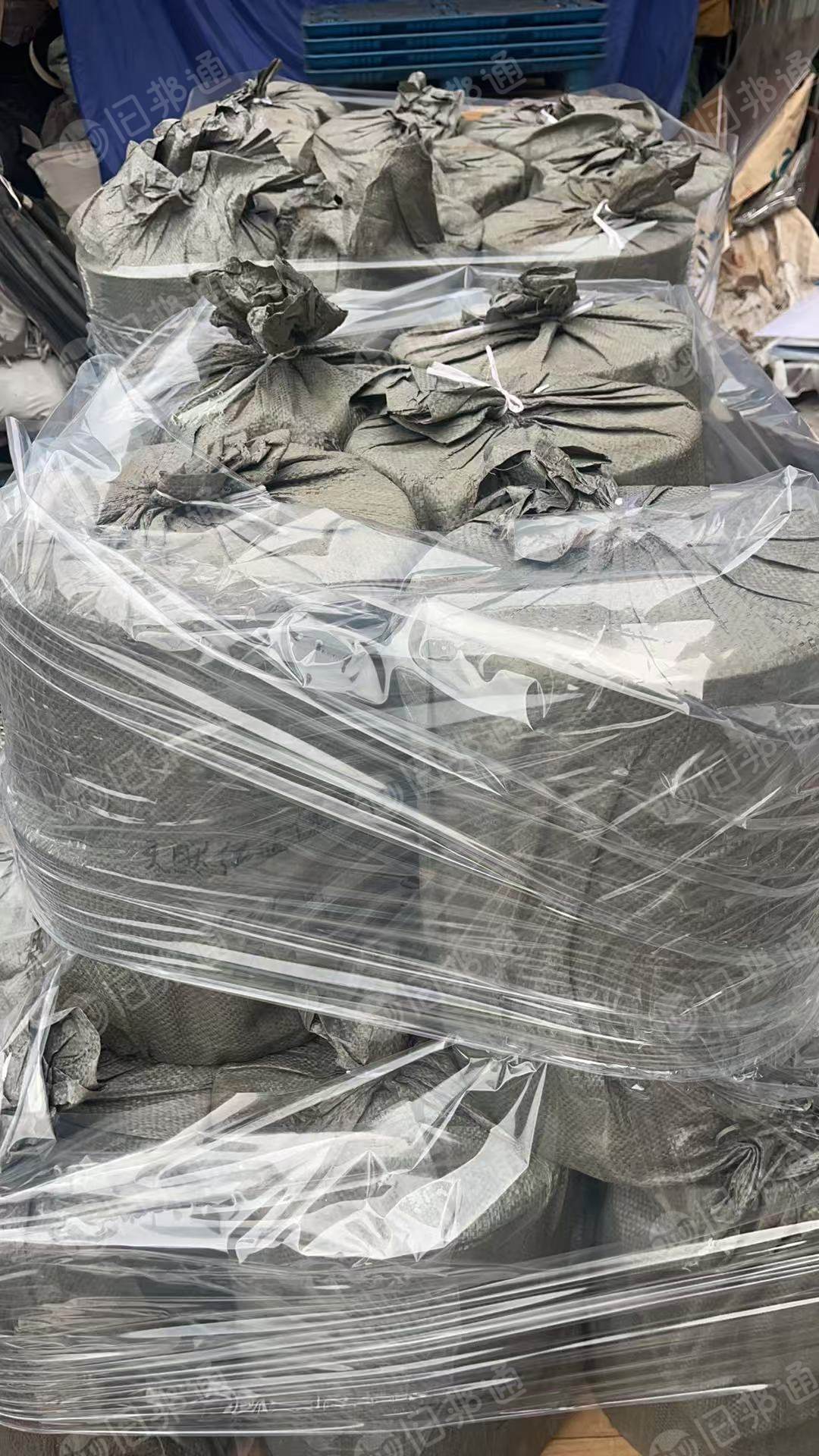 出售铝塑卷膜