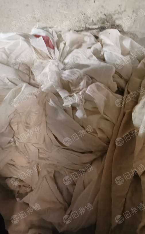 长期出售纯棉梭织白坯布,纯棉梭织大块布,在浙江绍兴