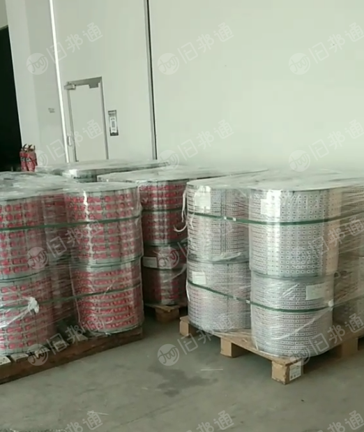 出售印刷厂下来的pet复合膜，有pet复pp，pet复pe的料，卷膜不良品，也有一些散的压包料