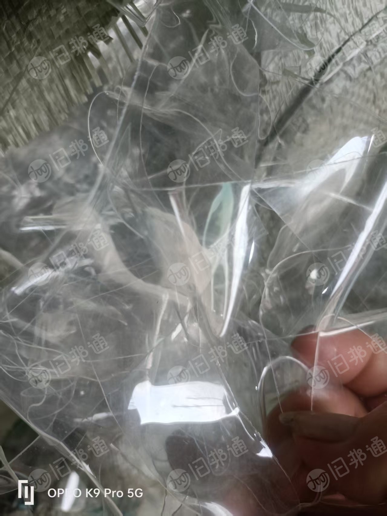 长期出售常温tpu料，现货一挂车