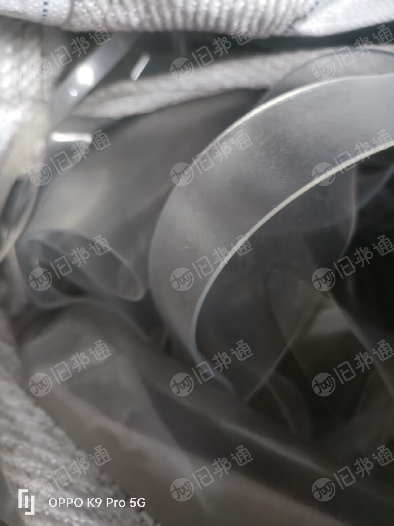 长期出售常温tpu料，现货一挂车