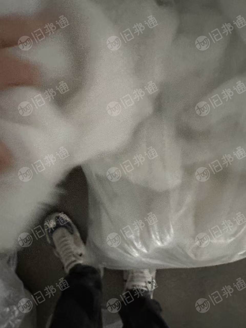 长期出售家私厂下来的干净丝棉边角料,无胶棉边角料,不压包,月供十几吨,货在广东惠州