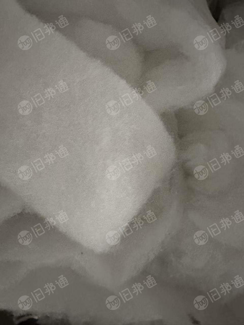 长期出售家私厂下来的干净丝棉边角料，无胶棉边角料，不压包，月供十几吨，货在广东惠州