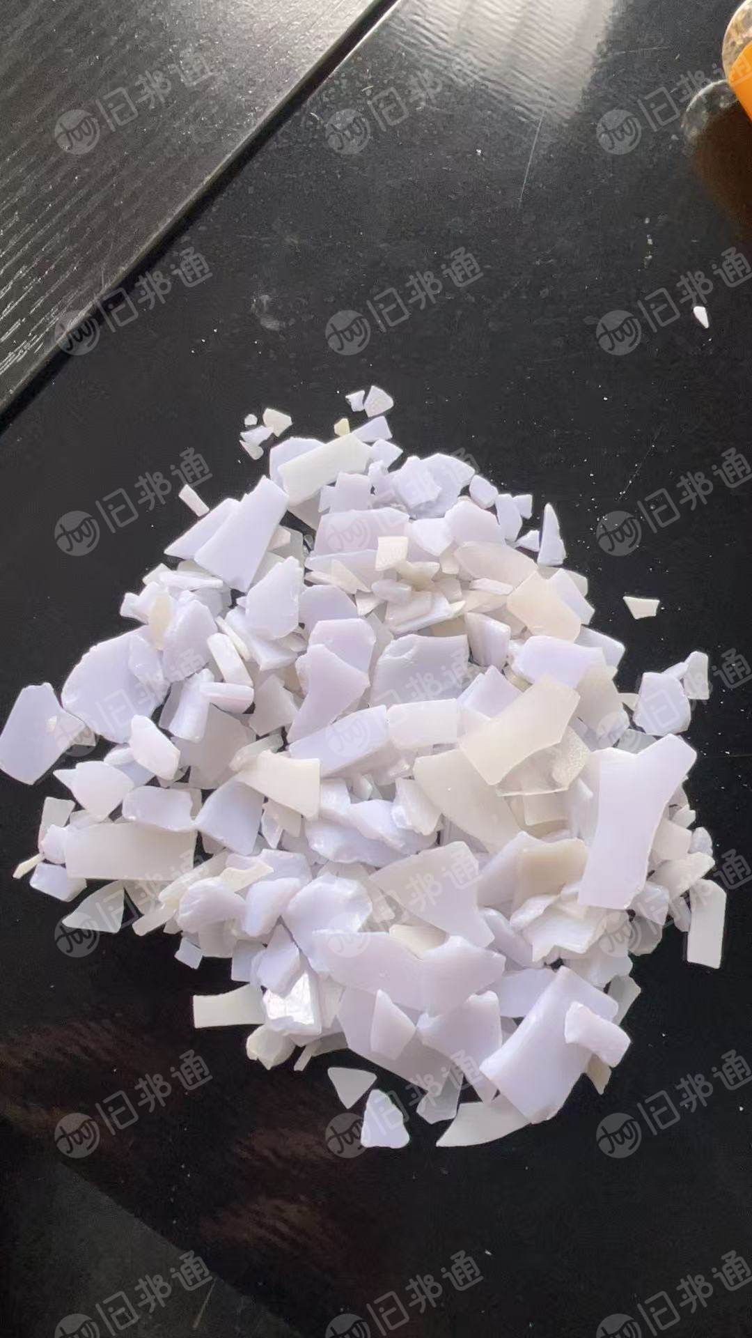 出售PS透苯破碎料,ps板材破碎料,现货1挂车