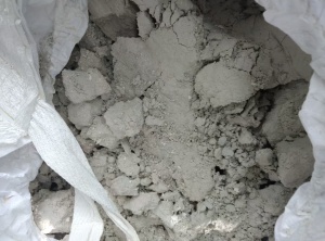 出售PVC糊树脂水池料，现货几百吨