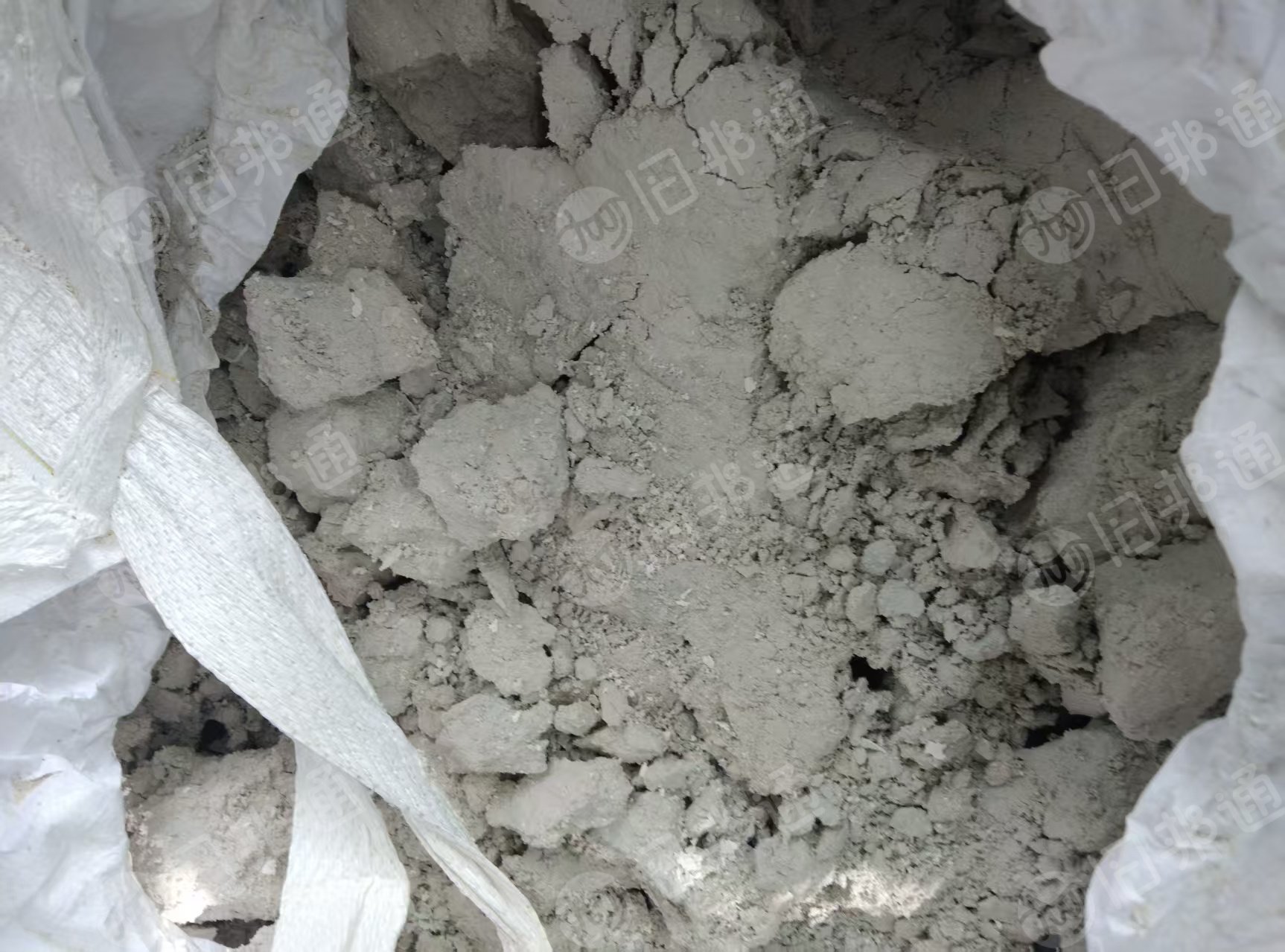 出售PVC糊树脂水池料，现货几百吨