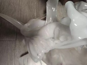 长期出售注塑厂下来的pc机头料