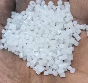 长期出售纯透析桶颗粒，过120目