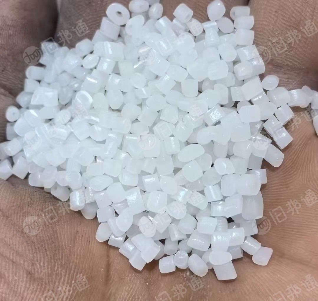 长期出售纯透析桶颗粒，过120目