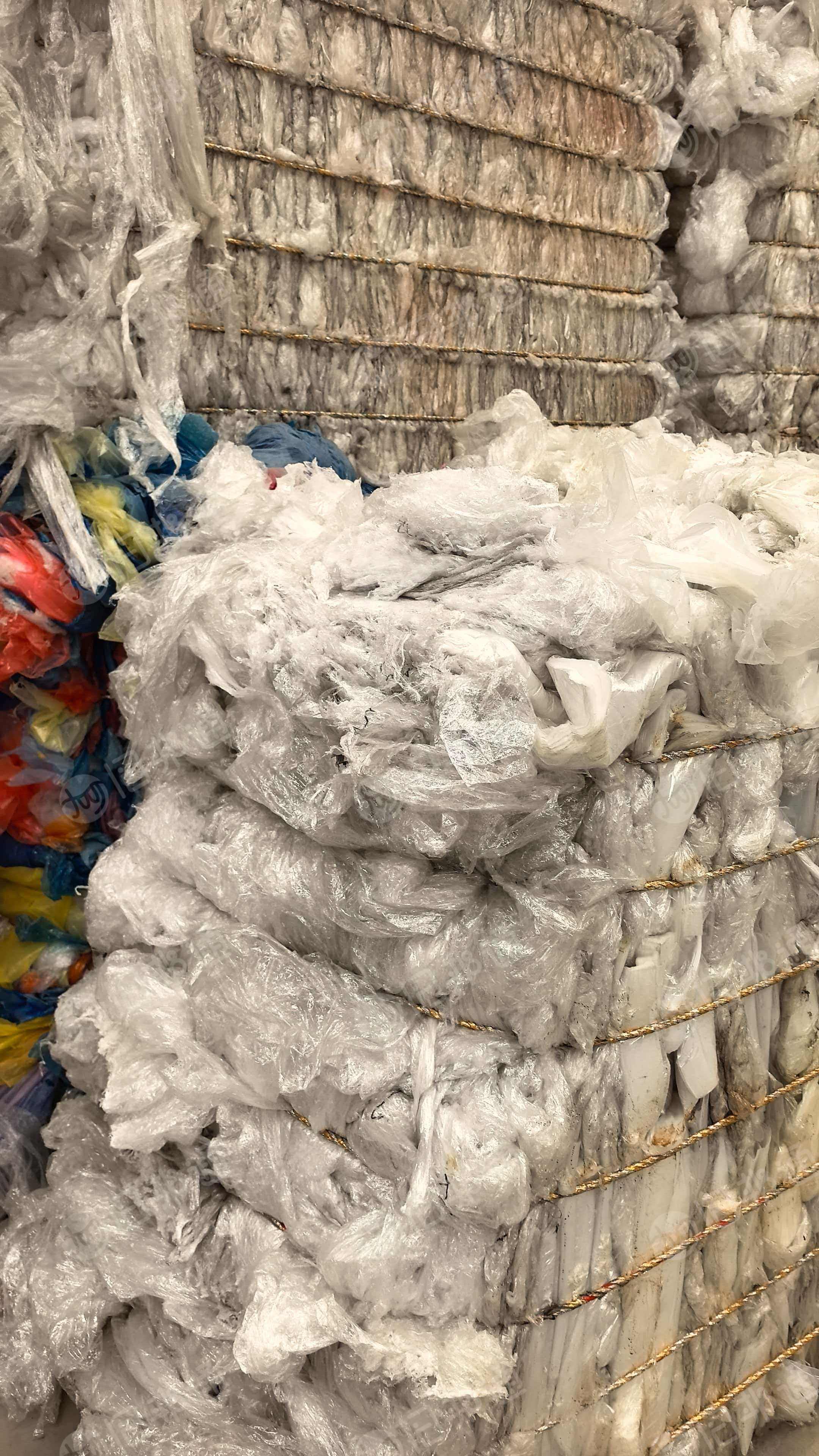 长期出售干造纯缠绕膜