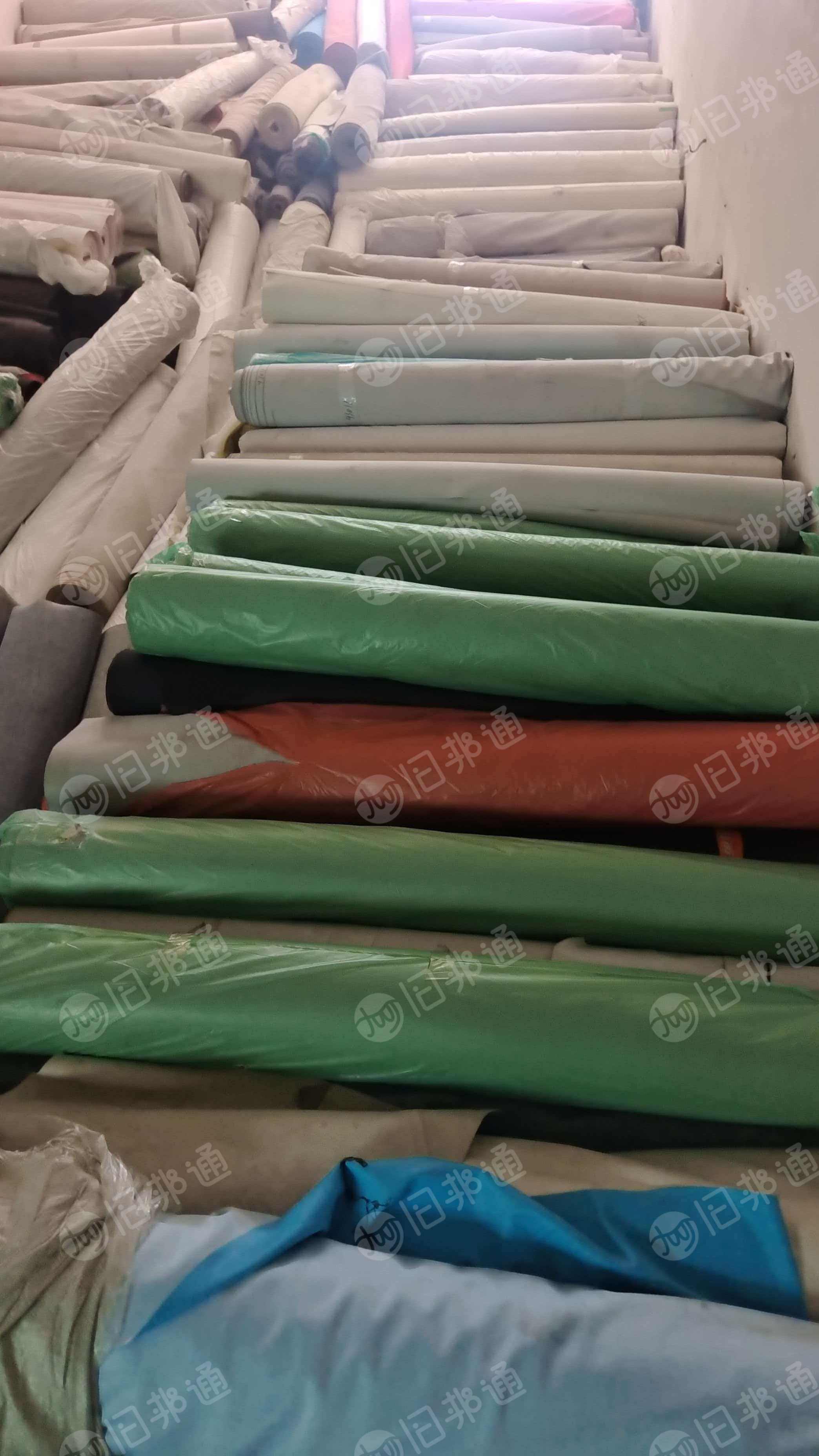 出售库存沙发革,PVC皮革,库存皮革,一等品,现货有50吨左右,货在广东东莞